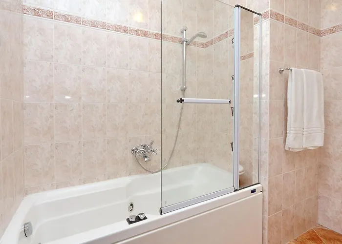 Appartement Mecenate Charme Rome